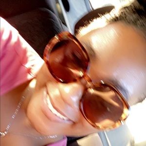 Meet your Posher, Tanay